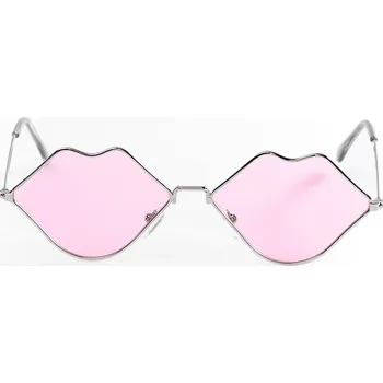 Sluneční brýle GATE Sluneční brýle uni 225-1200/65