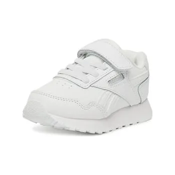 Dámská obuv Reebok Sneakersy V9-25193(III) Bílá 22