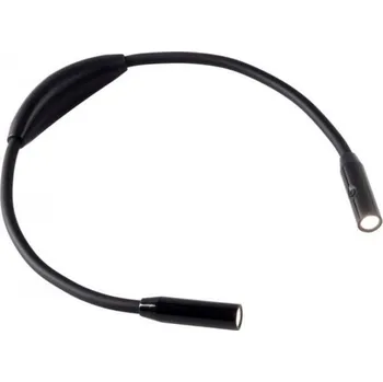 Svítilna Yeelight Led Neck Book Light YLODJ-0138 černá