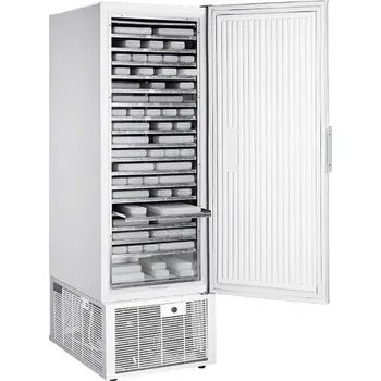 Mraznička Mraznička VCV 7 na mrazící bloky