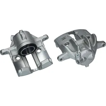 Brzdový třmen Brzdový třmen KAMOKA JBC0235