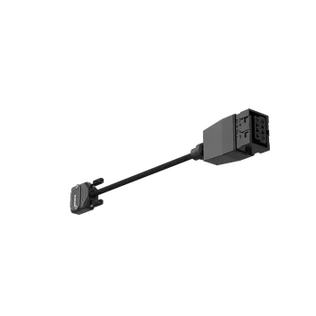 Autodiagnostika Compact Tester - VCS II Cable - 4463004550