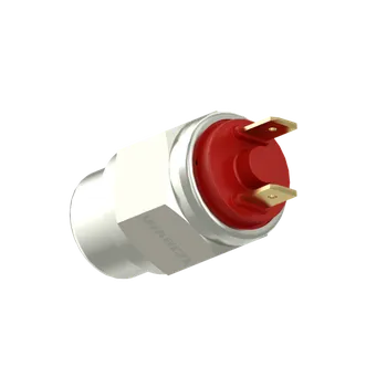 Hra pro Nintendo Pressure Switch - 4410141000