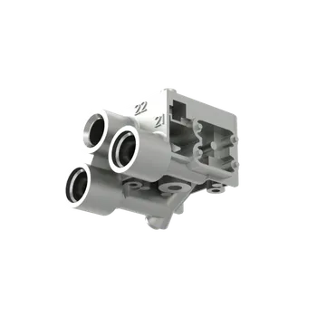 Body Body - 9617230172