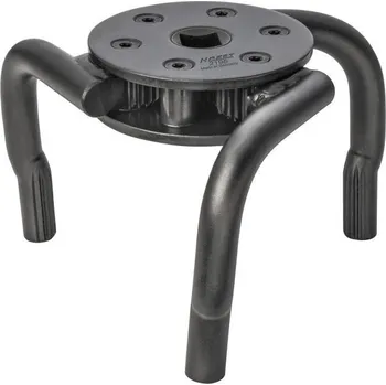 Nářadí pro automobil Zámek kartuše HAZET 2195