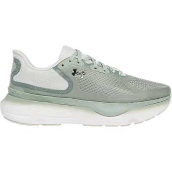 Dámská běžecká obuv Běžecké boty Under Armour Infinite Pro 2 3028177-348 Velikost 41 EU | 7 UK | 9,5 US | 26,5 CM