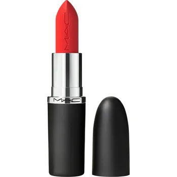 MAC M·A·Cximal Silky Matte Lipstick 3,5…