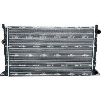 Chladič motoru Chladič, chlazení motoru NRF 54657