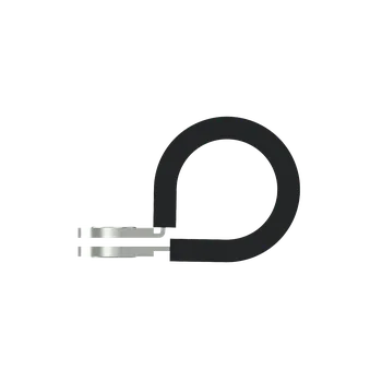 Party dekorace Pipe Clamp - 8935110304