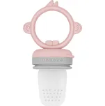 Minikoioi Kousátko krmicí