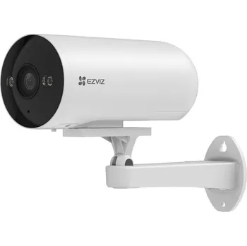 IP kamera Kamera Ezviz H5 PoE 2K Venkovní IP, 3MP, 4mm