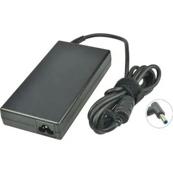 Držák PC 2-POWER HP L57117-001 Adaptér AC Adapter 19V 120W 7,4 x 5.0 693709-001