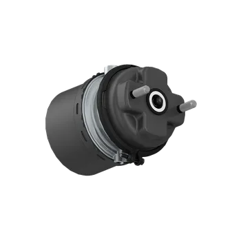 Dětské kolo Tristop Cylinder 24/24 - 9254813310