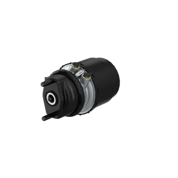 Dětské kolo Tristop-Cylinder Disc G-16/24 HFL3 - 9254840110