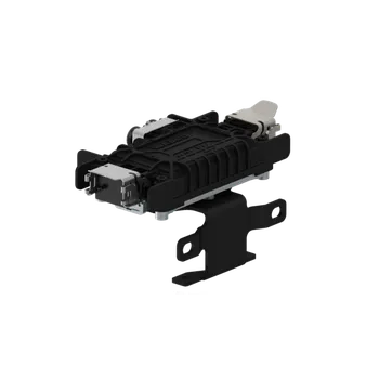 Příslušenství ke karavanu Trailer Compact System II-12V - 4005001120