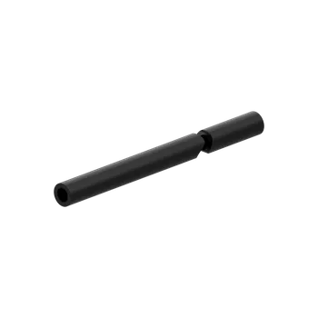 Pánský parfém Tube 8x1 roll 100 m red - 8282519526