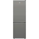 Beko B3RCNA344HG
