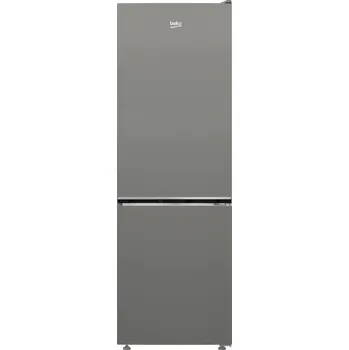 Lednice Beko B3RCNA344HG