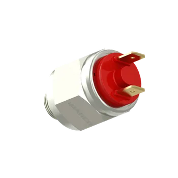 Hra pro Nintendo Pressure Switch - 4410140010