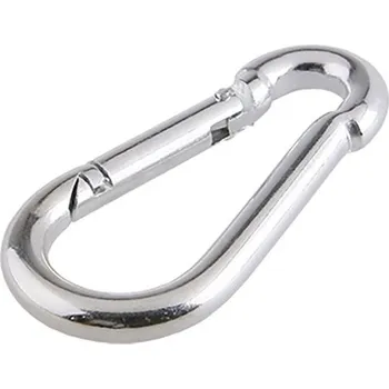 karabina Karabina 9x91mm ZN DIN 5299C