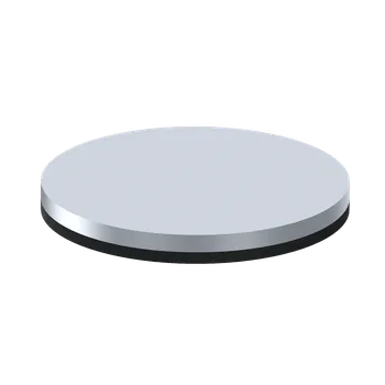 Party dekorace Valve - 8995068562