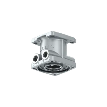 Body Body - 4613150244