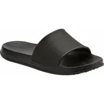 Coqui Tora W - 0 - černá - 40