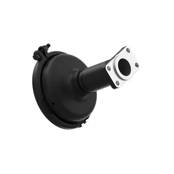 Brake Chamber Wedge 14 - 4230710400