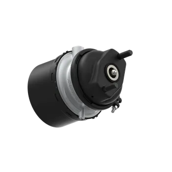 Dětské kolo Tristop Brake Actuator 16/24 - 9254840820