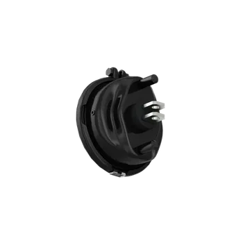 Brake Chamber Cam 20 - 4231054330