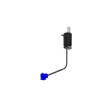 Switch Reversing Switch - 4410360000