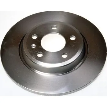 Brzdový kotouč Brzdový kotouč DENCKERMANN B130476