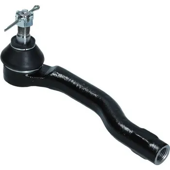 Táhlo řízení Hlava příčného táhla řízení KAMOKA 9010198