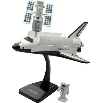 Dětská vědecká sada Mac Toys Vesmír