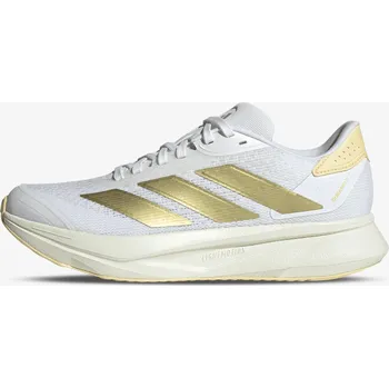 Dámské tenisky adidas DURAMO SL2 W EUR 37 1/3