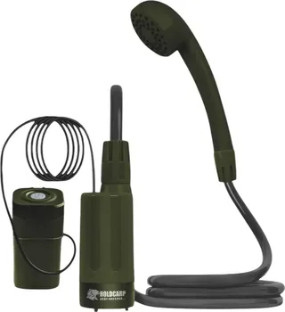 kempingová sprcha Holdcarp 50695064