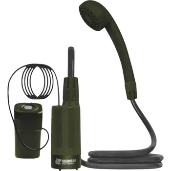 kempingová sprcha Holdcarp 50695064
