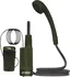 kempingová sprcha Holdcarp 50695064