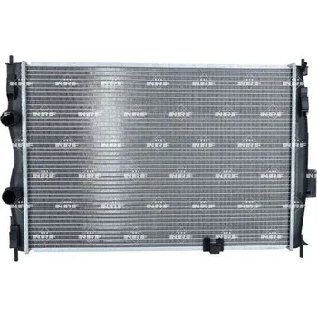 Chladič motoru Chladič, chlazení motoru NRF 53757