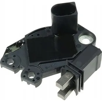 Alternátor Regulátor napětí AS-PL ARE3145