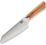 Dellinger Santoku Sok Olive Sunshine…