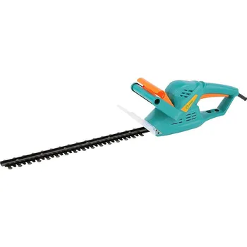 Sada nářadí Nůzky na živý plot elektrické 450 W 1700ot. lišta 410 mm