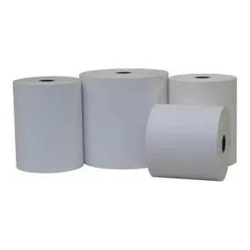 Kotouček do pokladny a tiskárny štítků Termokotouček 76/60/12 Š/P/D Návin 44m Kotouček do pokladny (60ks v balení) (PR767ATT00) cena za 1ks - prodej i jednotlivě