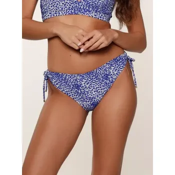 Dámské plavky Plavkové kalhotky Linga Dore 7709TSB