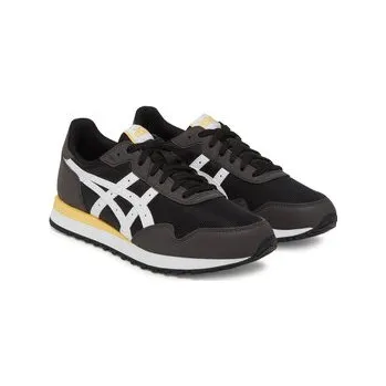 Dámské tenisky Asics Sneakersy Tiger Runner II 1203A612 Černá 39