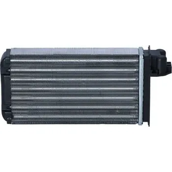 Výměník tepla Výměník tepla, vnitřní vytápění NRF 58617