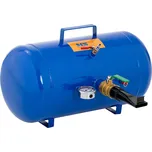 MSW MSW-TY-2 tlakové dělo na plnění…