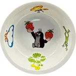 Thun Dětská porcelánová kompotová miska…