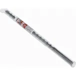 KRT010953 Vrták SDS MAX do betonu 22X540mm KREATOR