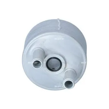 Chladič motoru Chladič oleje, automatická převodovka NRF 31214